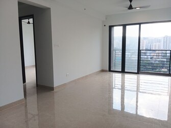 2 BHK +  775 Sq.Ft. Apartment in Risland The Icon