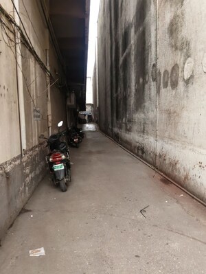 Parking in  Office Space at Gondal Road – for Sale