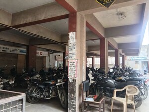 Gym in  Office Space at Gondal Road – for Sale