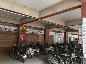 Parking in  Office Space at Gondal Road – for Sale