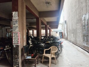Gym in  Office Space at Gondal Road – for Sale