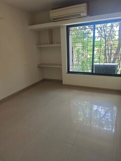 3 BHK Apartment For Rent in Belvalkar Mitrangan