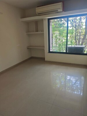 3 BHK Apartment For Rent in Belvalkar Mitrangan, Baner