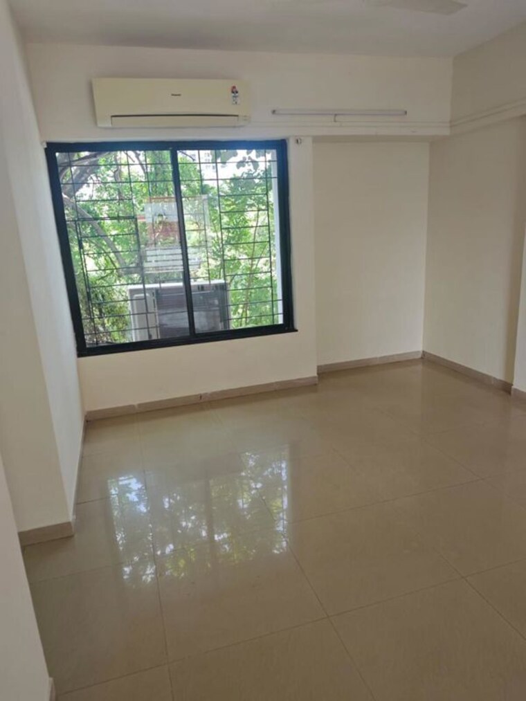 Room, belvalkar-mitrangan 3 Bedroom 1500 Sq.Ft. Apartment In Baner Pune 10683524