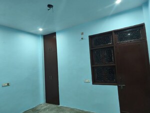 2 BHK Independent House For Rent in Badarpur Border