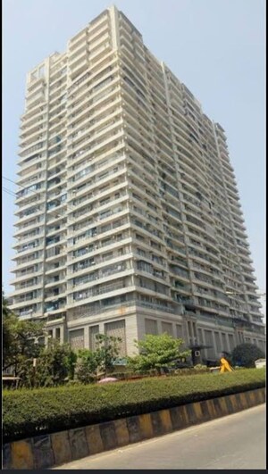 2 BHK Apartment For Rent in Satellite Tower, Goregaon East