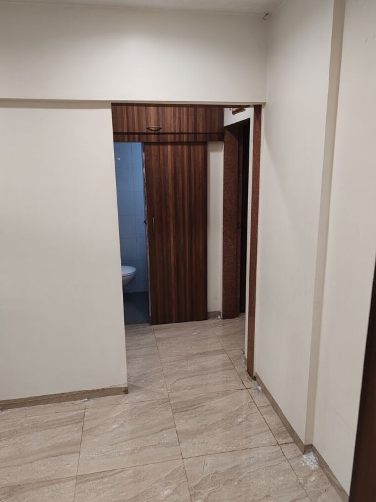 Room, manju-mahal-apartment 1 Bedroom 650 Sq.Ft. Apartment In Pali Hill Mumbai 10642610