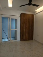 3 BHK +  1030 Sq.Ft. Builder Floor in MS Enclave Zirakpur
