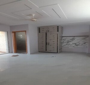 2 BHK Independent House For Sale in Sector 7