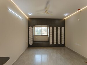 Room in 2.5 BHK Apartment at Candeur 40, Miyapur – for Rent