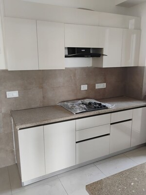 3 BHK Apartment For Sale in Ashiana Amarah, Sector 93