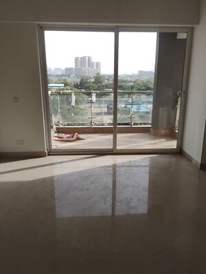 Furnished Amenities in 3 BHK Apartment at Ashiana Amarah, Sector 93 – for Sale