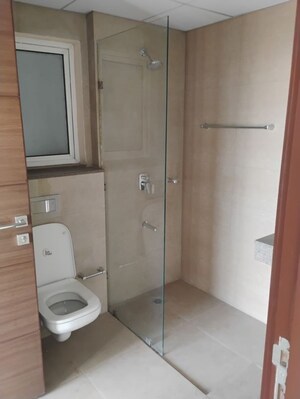 Furnished Amenities in 3 BHK Apartment at Ashiana Amarah, Sector 93 – for Sale