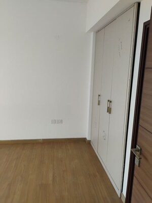 Furnished Amenities in 3 BHK Apartment at Ashiana Amarah, Sector 93 – for Sale
