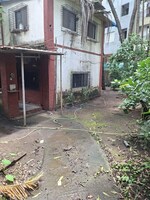 4 BHK +  4000 Sq.Ft. Independent House in Owale