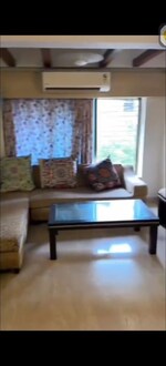 2 BHK 900 Sq.Ft. Apartment in Infiniti Mall