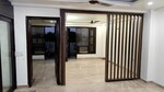 3 BHK +  1800 Sq.Ft. Builder Floor in State Bank Colony
