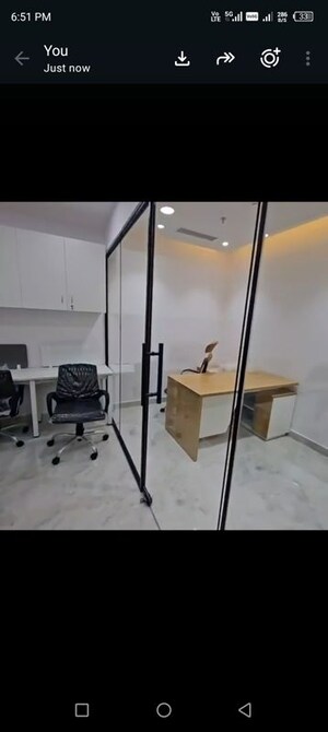  Office Space For Rent in Spaze ITech Park, Sector 49