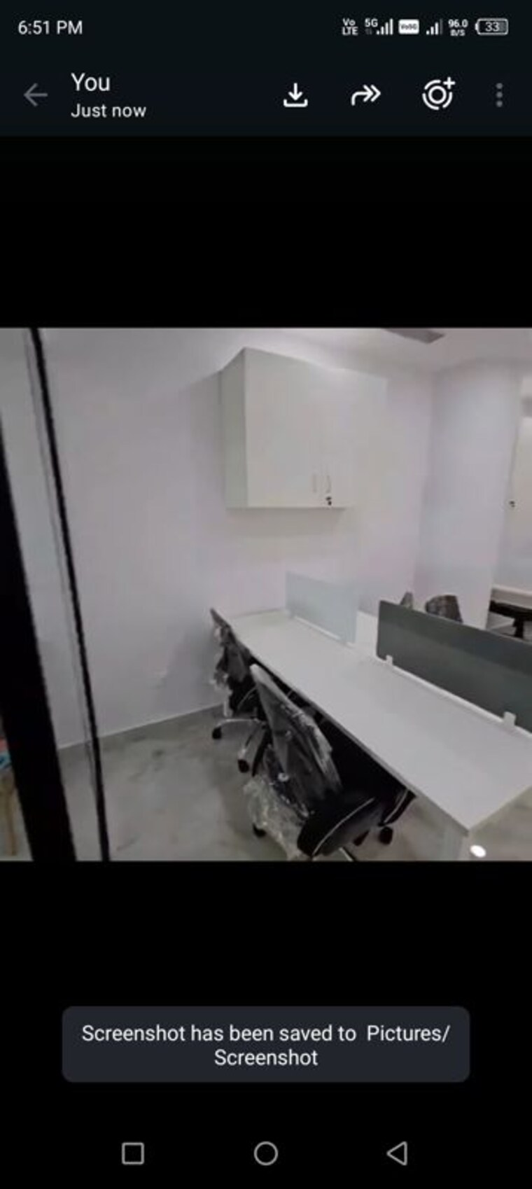 Team Area, spaze-itech-park Commercial Office Space 635 Sq.Ft. In Sector 49 Gurgaon 10683619