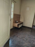 1 BHK 650 Sq.Ft. Builder Floor in JP Nagar