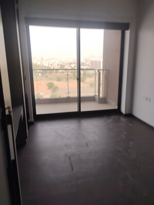 Furnished Amenities in 1 BHK Apartment at Krisumi Waterfall Suites, Sector 36a – for Sale