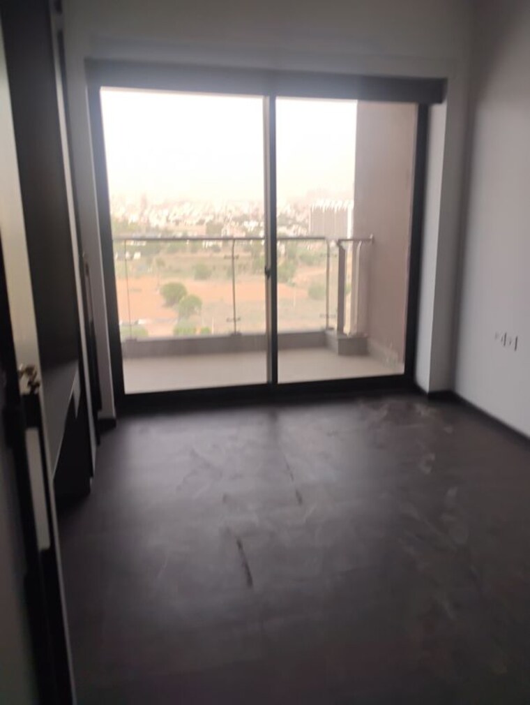 undefined, krisumi-waterfall-suites 1 Bedroom 940 Sq.Ft. Apartment In Sector 36a Gurgaon 10683600