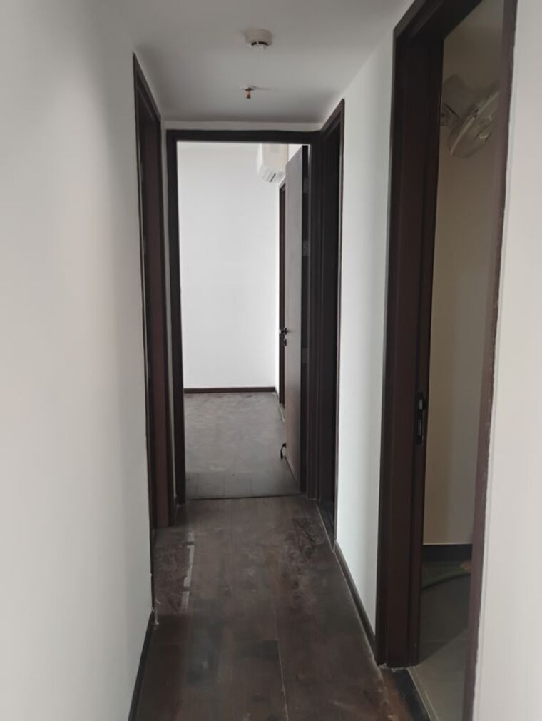 undefined, krisumi-waterfall-suites 1 Bedroom 940 Sq.Ft. Apartment In Sector 36a Gurgaon 10683600