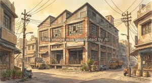  Industrial Plot For Sale in Jain Nagar