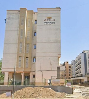  Apartment For Sale in Zanzroli