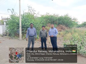 Land For Sale in Kurha