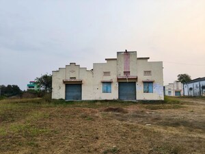  Shop – Exterior View View at Nallapadu - for Sale