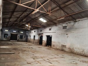 Shop – Exterior View View at Nallapadu - for Sale