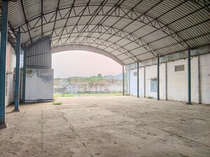 Building Lobby in  Shop at Nallapadu – for Sale