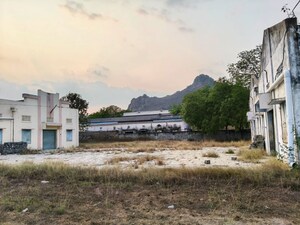  Shop – Exterior View View at Nallapadu - for Sale