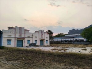  Shop For Sale in Nallapadu
