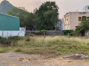  Shop – Exterior View View at Nallapadu - for Sale