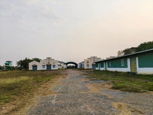  Shop – Exterior View View at Nallapadu - for Sale