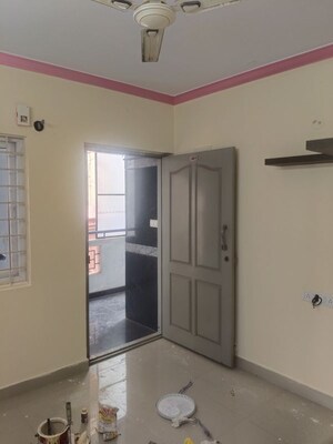 1 BHK Apartment For Rent in Prashanth Nilaya, Yemalur