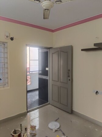 1 BHK +Apartment For Rent in Prashanth Nilaya in Yemalur, Bangalore