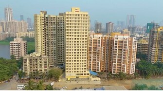 2 BHK +  659 Sq.Ft. Apartment in Abrol Signature