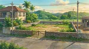  Land – Exterior View View at Bhayandarpada - for Sale