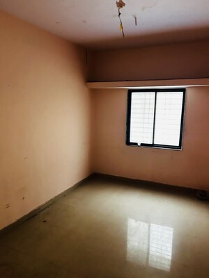 Room in  Independent House at Makhmalabad – for Sale