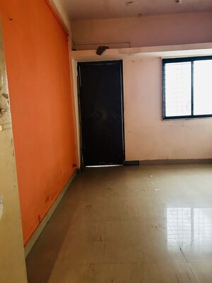 Room in  Independent House at Makhmalabad – for Sale
