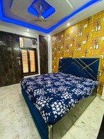 3 BHK +  100 Sq.Yd. Builder Floor in Dwarka Mor