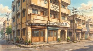  Shop For Sale in Ulhasnagar
