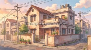 Independent House For Sale in Vijay Nagar