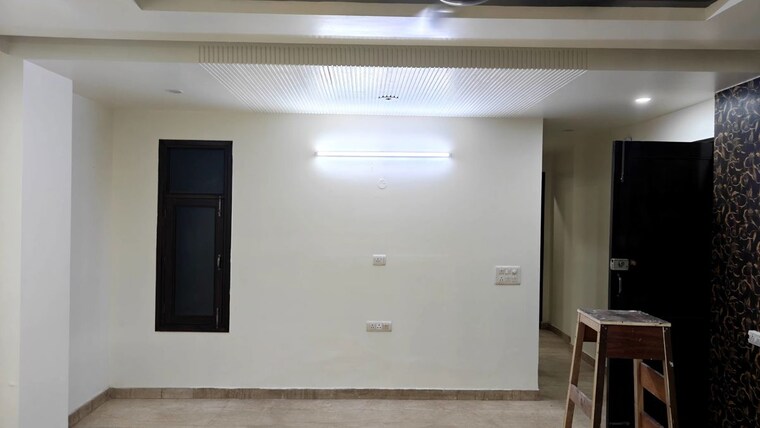 Lobby, state bank colony 3 Bedroom 1800 Sq.Ft. Builder Floor In State Bank Colony Delhi 10683725