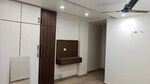 3 BHK +  1800 Sq.Ft. Builder Floor in State Bank Colony