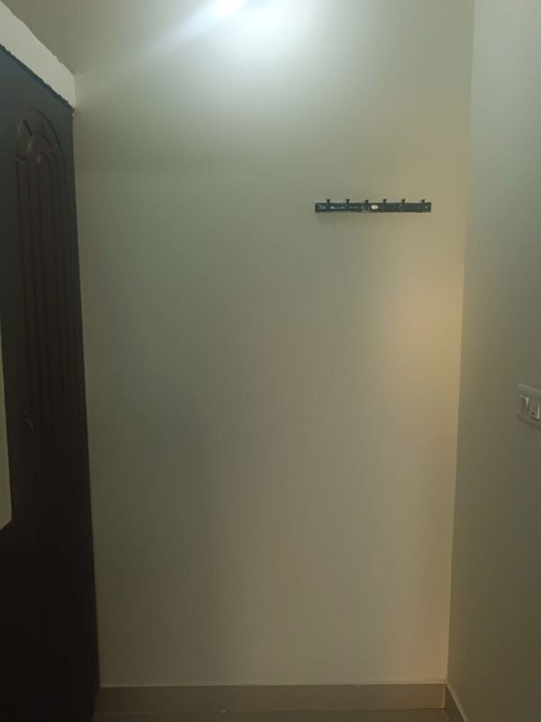 Room, shruti-enclave-apartment 2 Bedroom 1100 Sq.Ft. Apartment In Baner Pune 10683741