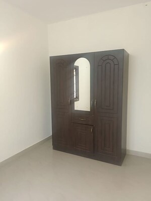 2 BHK Apartment For Rent in Shruti Enclave Apartment, Baner